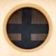 Meinl Artisan Edition Cajon (Flamenco Seguiriya Line Indian Heartwood) 5