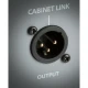 Blackstar Unity Bas U120 Kombo Bas Gitar Amfi 7