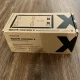 Positive Grid Spark Control X – 6 Switch Kablosuz Foot Controller 1