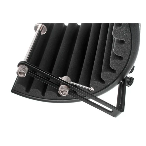 sE Electronics X1S Mikrofon Shockmount ve Akustik Panel Seti 5