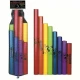 Boomwhackers BWDG C Major Diatonic 1