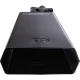 Meinl HCO2BK 8'' Cowbell (Siyah) 5