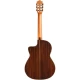 Cordoba C7-CE CDN Sedir Elektro Klasik Gitar (Natural) 2