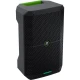 Mackie Thump Go 8\'\' Portable Battery Aktif Hoparlör 4