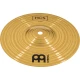 Meinl HCS8S HCS Serisi 8" Splash Zil 2