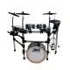 DMX Drums DM 910 Mesh Derili Elektro Davul Seti 3