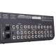 Mackie 1642 VLZ4 16 Kanal Mikser 10