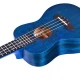 Kaysen U1-24BL Concert Ukulele 4