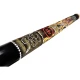 Meinl RS1BK-M/L 31,5" Bamboo Rainstick 4