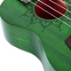 Kaysen U1-24GN Concert Ukulele 3