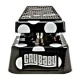 Jim Dunlop BG95 Buddy Guy Signature Cry Baby Wah Pedalı 1