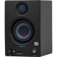 PreSonus Eris 3.5 BT MK II 4