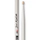 VIC FIRTH SJD Signature Serisi Jack DeJohnette Baget 1