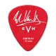 Jim Dunlop EVH102P.73 EVH Frankenstein 6'lı Paket Pena (0.73 mm) 2