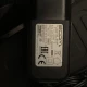 Zoom G6 Multi Efekt Prosesörü 3