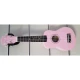 Cremonia Au01L-21Pk Ukulele 21 3