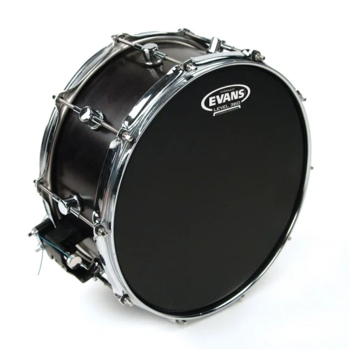 EVANS B14HBG 14 INC TRAMPET DERİSİ 1