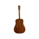[Outlet] Guild D-120 NAT Akustik Gitar (Natural) (22-417) 3