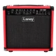 Laney LX35R Red Elektro Gitar Amfisi 2