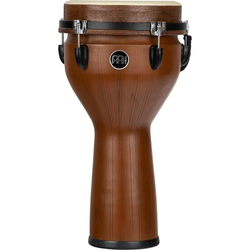 Meinl JD10BW Jumbo Serisi 10" Djembe (Barnwood) 3