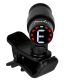 Fender Bullet Tuner 1