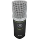 Mackie EM-91CU Usb Condenser Mikrofon 3