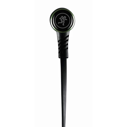 Mackie CR-BUDS Mikrofonlu Kulakiçi Kulaklık 4