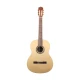 [Outlet] Cordoba C1M Klasik Gitar (Mat Natural) (OL 25-25013) 1