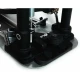 dw Drums DW 9000 Double Bass Pedal 5