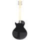 Angel AELG200-SB Sunburst Elektro Gitar 3