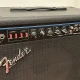 FENDER JAM AMPLİFİKATÖR (USA) 2