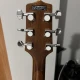 Takamine GN15CE NAT SERIES 15 Elektro Akustik Gitar 9