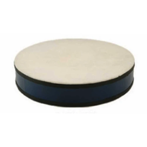 Jinbao LYH40 Tambourine-Zilsiz 1
