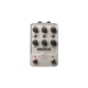 Universal Audio UAFX Knuckles '92 Dual Rec Amp 1