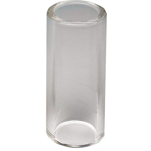 Fender Glass Slide 5 Fat Large Slide 2