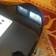 Fender Squier Stratocaster 7