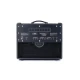 Blackstar HT-20R MK III 20-watt 12" Tube Combo Amfi 5