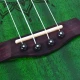 Kaysen U1-24GN Concert Ukulele 4