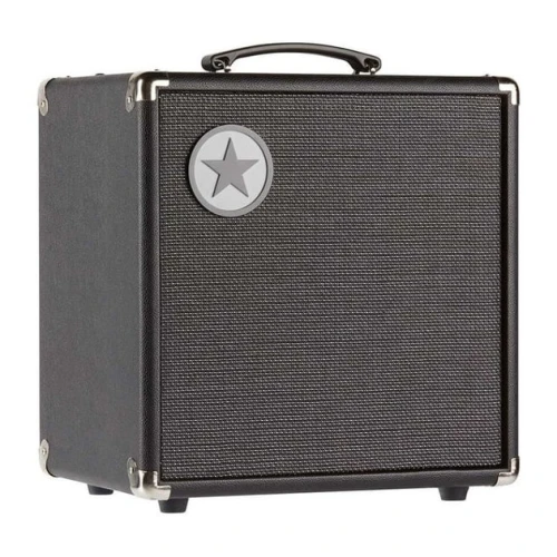 Blackstar Unity Bass U30 Kombo Bas Gitar Amfi 3