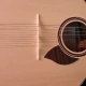Portekiz Fado Gitar 4
