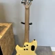 EVH Wolfgang Special Elektro Gitar 2