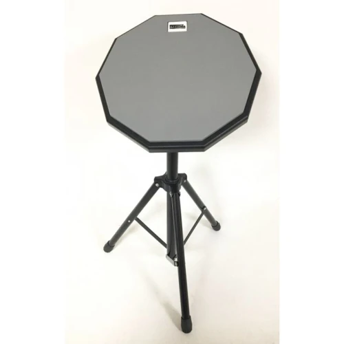 CREMONIA TD12PAD 1