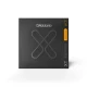 DADDARIO XTE1046 1