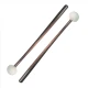 Payson by Ludwig Musser Timpani Malleti (Ultra Soft) 1
