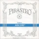 Pirastro Aricore 416021 Keman Teli 1