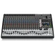BEHRINGER SX2442FX 24-Kanal Mikser 2