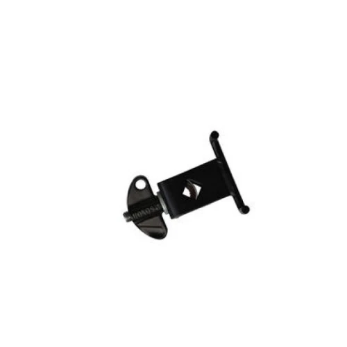 Sonor Percussion Add-On Holder Perküsyon Askı Aparatı 1
