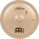 Meinl 12"/14" Generation-X Benny Greb Signature Trash Hat Zil 1