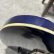 PRS SE Standart 24 Elektro Gitar 8