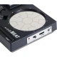 Stylophone Drum Machine Beat 3